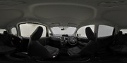 360°物件画像1