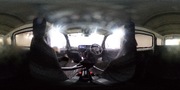 360°物件画像1