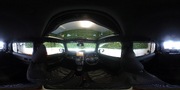 360°物件画像1