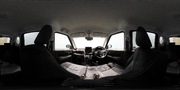 360°物件画像1