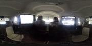 360°物件画像2