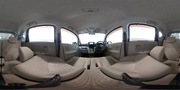 360°物件画像1