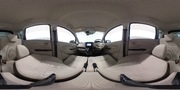 360°物件画像1