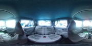 360°物件画像3