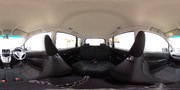 360°物件画像1