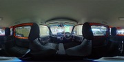 360°物件画像1