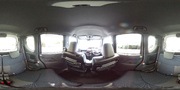 360°物件画像3