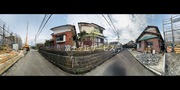 パノラマのサムネイル画像