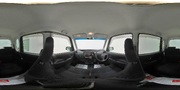360°物件画像1