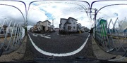 パノラマのサムネイル画像