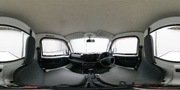 360°物件画像1