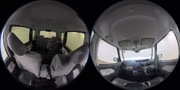 360°物件画像1