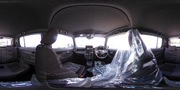 360°物件画像1
