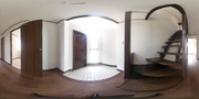 パノラマのサムネイル画像