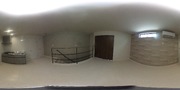 ダイニング