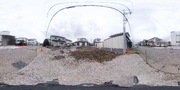 パノラマのサムネイル画像