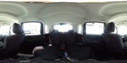360°物件画像1