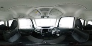 360°物件画像1