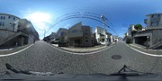 パノラマのサムネイル画像