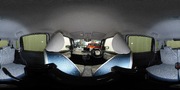 360°物件画像1