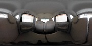 360°物件画像2