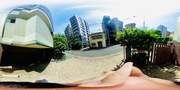 パノラマのサムネイル画像