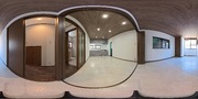 パノラマのサムネイル画像