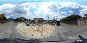 パノラマのサムネイル画像