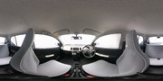 360°物件画像1