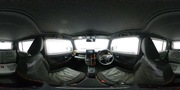 360°物件画像1