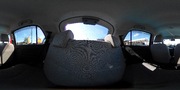360°物件画像3