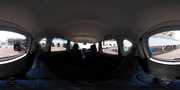 360°物件画像3