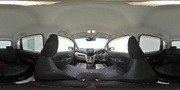 360°物件画像1