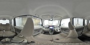 360°物件画像1