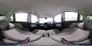 360°物件画像1