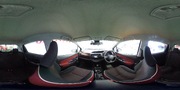 360°物件画像1
