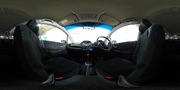 360°物件画像1