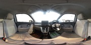360°物件画像1