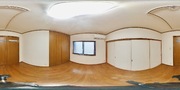 パノラマのサムネイル画像