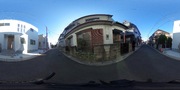 パノラマのサムネイル画像