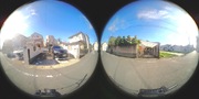 パノラマのサムネイル画像