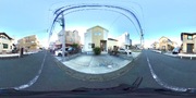 パノラマのサムネイル画像