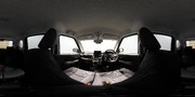 360°物件画像1