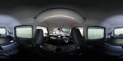 360°物件画像1