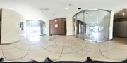 パノラマのサムネイル画像