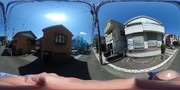 パノラマのサムネイル画像