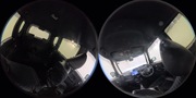 360°物件画像1