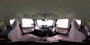 360°物件画像1