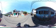 パノラマのサムネイル画像