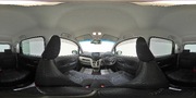 360°物件画像1